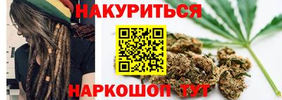 дживик Ирбит