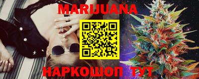 дживик Ирбит